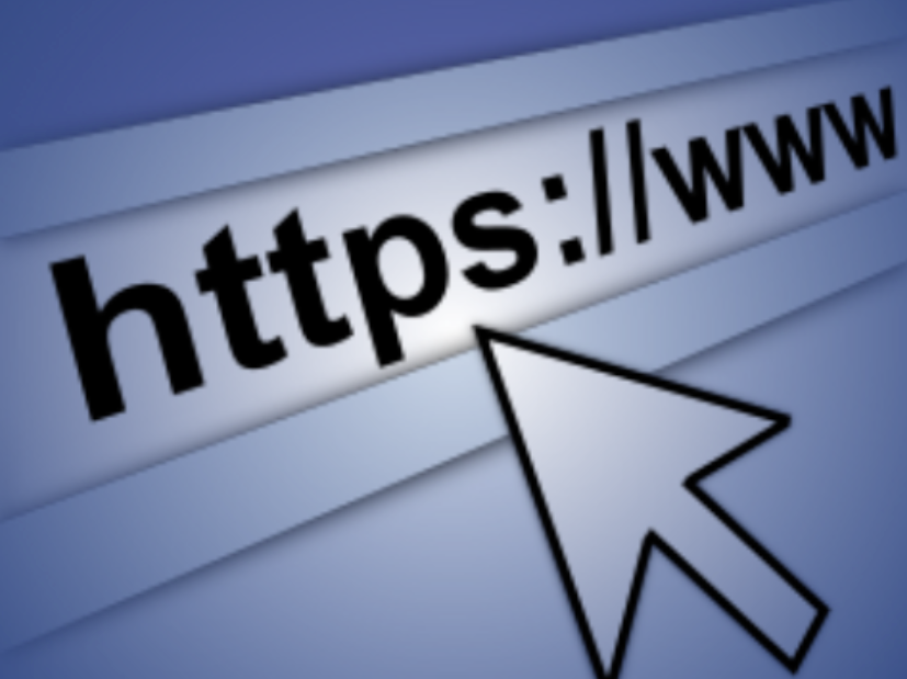 tools-apps/blogs/34424a6b-c30d-44cb-9d2f-98254f4b7c14.PNG