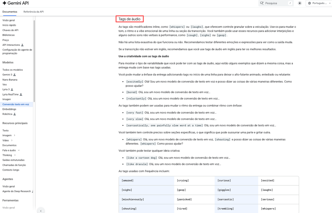 tools-apps/blogs/356214c2-fdc9-45c7-9224-4656387a4865.png