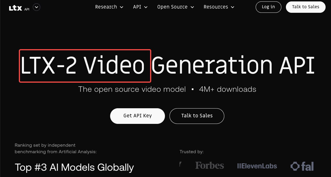 tools-apps/blogs/36fa3171-c1ba-4f99-80af-6e6e874be11d.png
