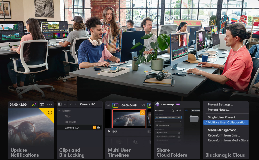 tools-apps/blogs/379312cd-c258-4fd2-a303-3f1de70902c9.PNG
