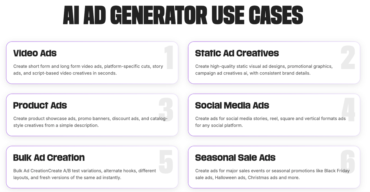tools-apps/blogs/37c6ecc5-8997-4856-92fd-c0347242bbd8.png