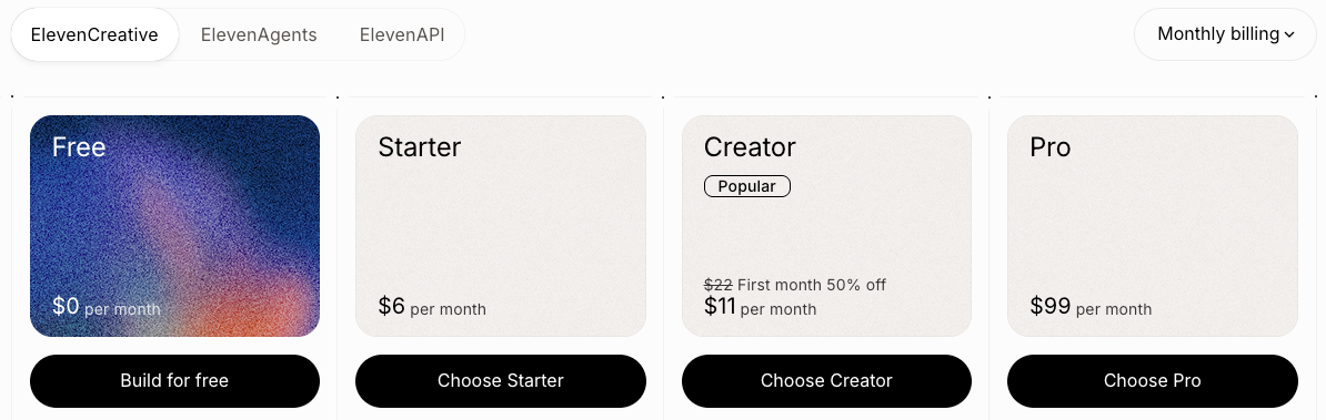 tools-apps/blogs/3803e77c-369b-47c3-9a82-9332564788bd.png