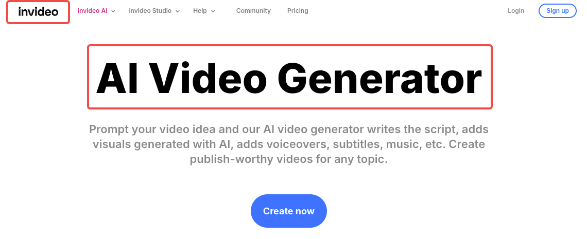 tools-apps/blogs/3a448828-8faa-4050-87f4-92fee6fa9f81.PNG