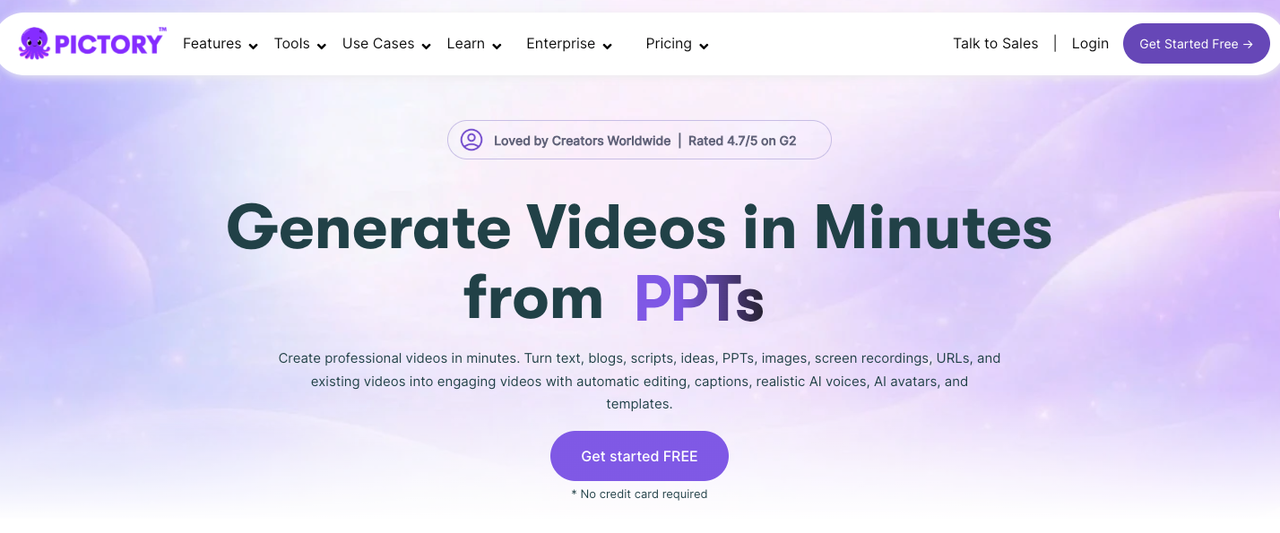 tools-apps/blogs/3a5783a5-6438-4375-a70e-b19ff2b09698.PNG