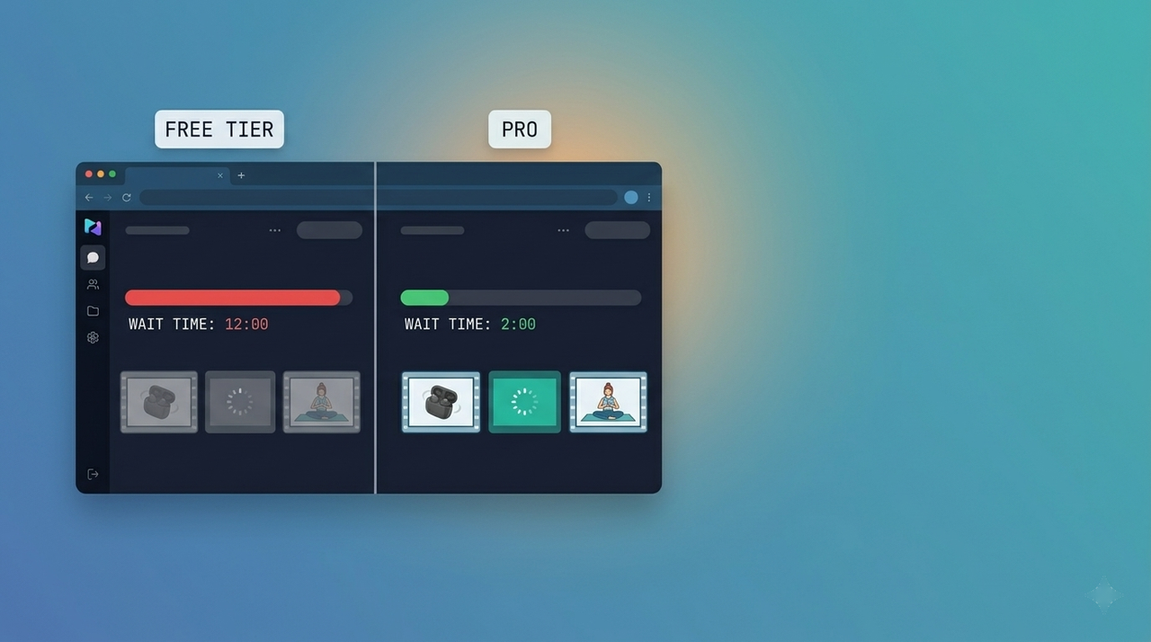 tools-apps/blogs/3c618c3b-59d1-4edd-8eb3-a93facec6391.png