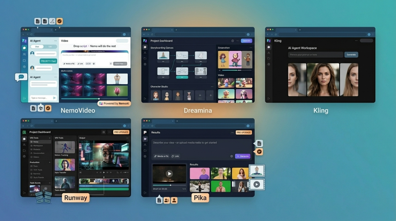 tools-apps/blogs/3eaa0c36-6424-4bb9-8f42-72d2f8e7a74c.png
