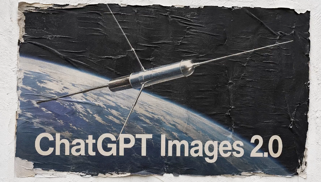 tools-apps/blogs/3eea12f3-758f-42de-89b0-4a0f10f93d3f.png