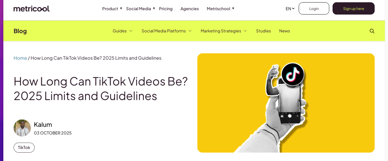 tools-apps/blogs/403b748c-f7fe-4129-a343-964cc177a853.png