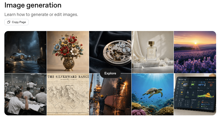 tools-apps/blogs/412984cd-c002-4262-a53a-697e1af5ca56.png