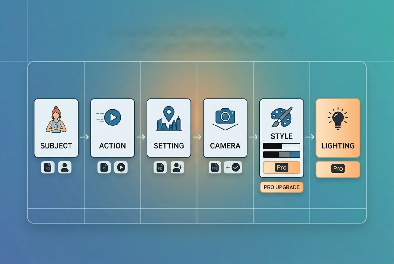 tools-apps/blogs/41d9ac8a-1499-4b18-b6b9-2e8e49f661fa.png