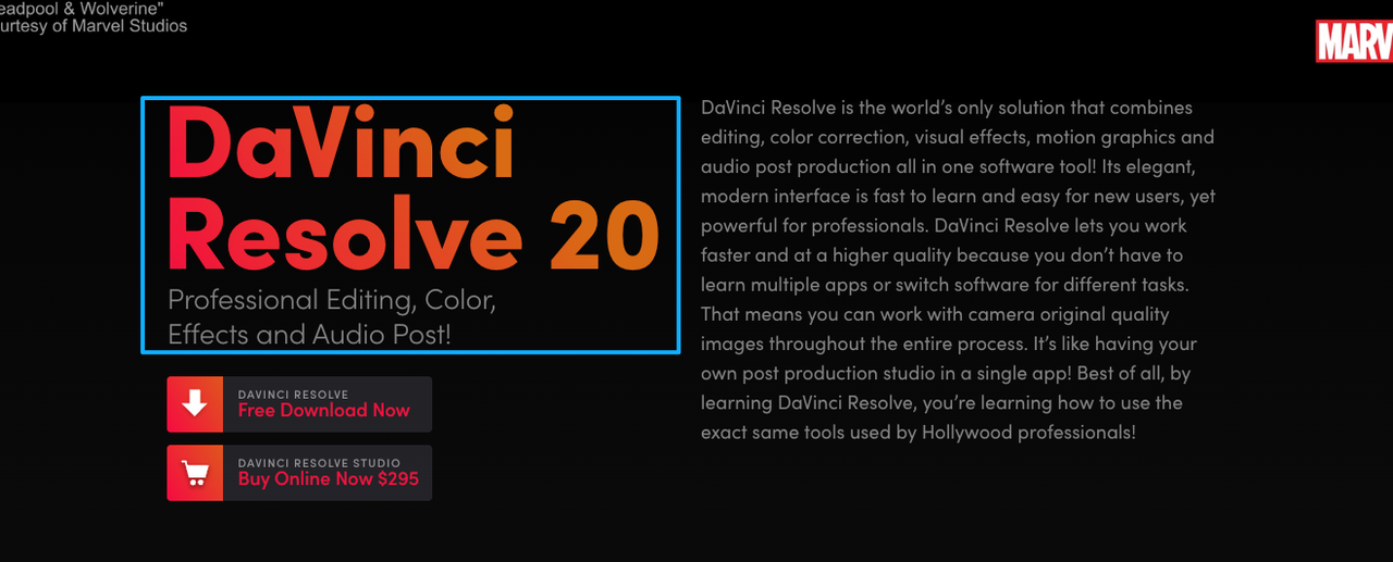 tools-apps/blogs/433d10c0-6ed7-4115-9849-d737c4583c27.png