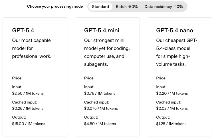 tools-apps/blogs/43651b65-c74e-4b7b-b064-153900ed6cf8.png