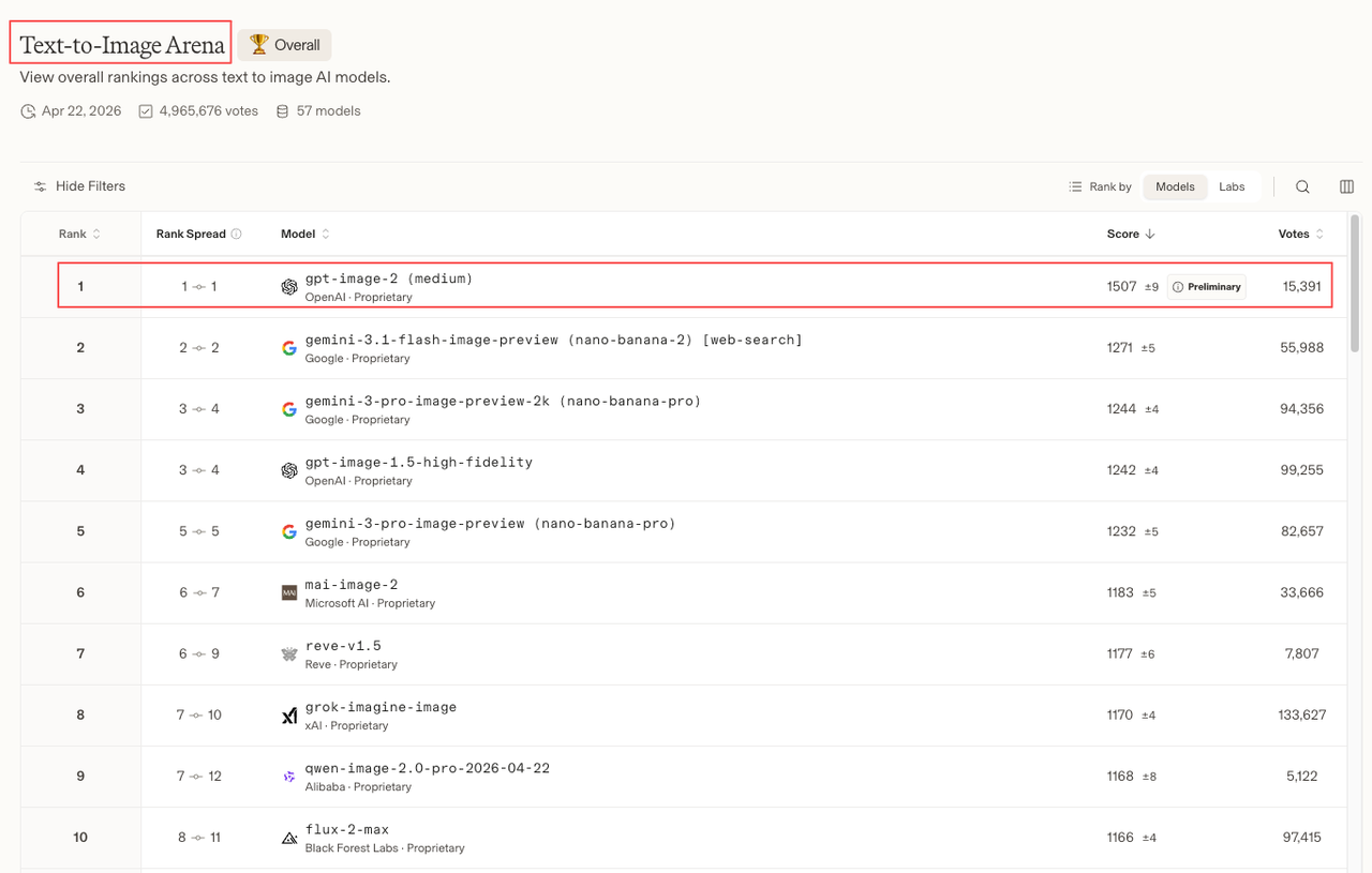 tools-apps/blogs/441e0c7b-b184-4118-8d38-b1637179771f.png