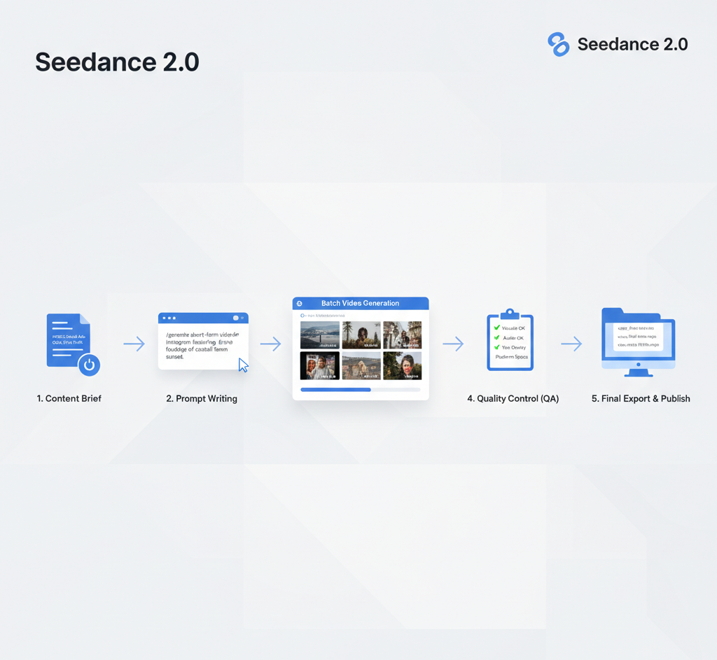 tools-apps/blogs/46760556-911f-456d-8d28-b1dcc690c595.png