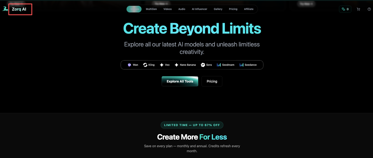 tools-apps/blogs/46cb0126-71a1-4831-af38-61630e1e243e.PNG