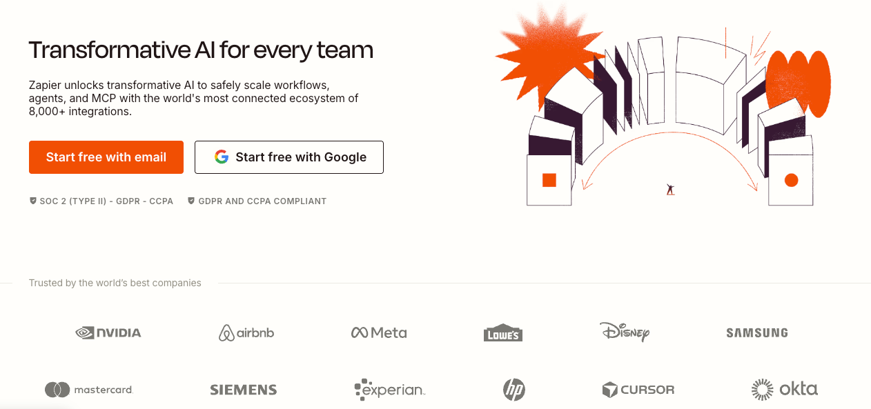 tools-apps/blogs/47f83f9d-36e4-43ca-ab71-fafee16ee85d.png