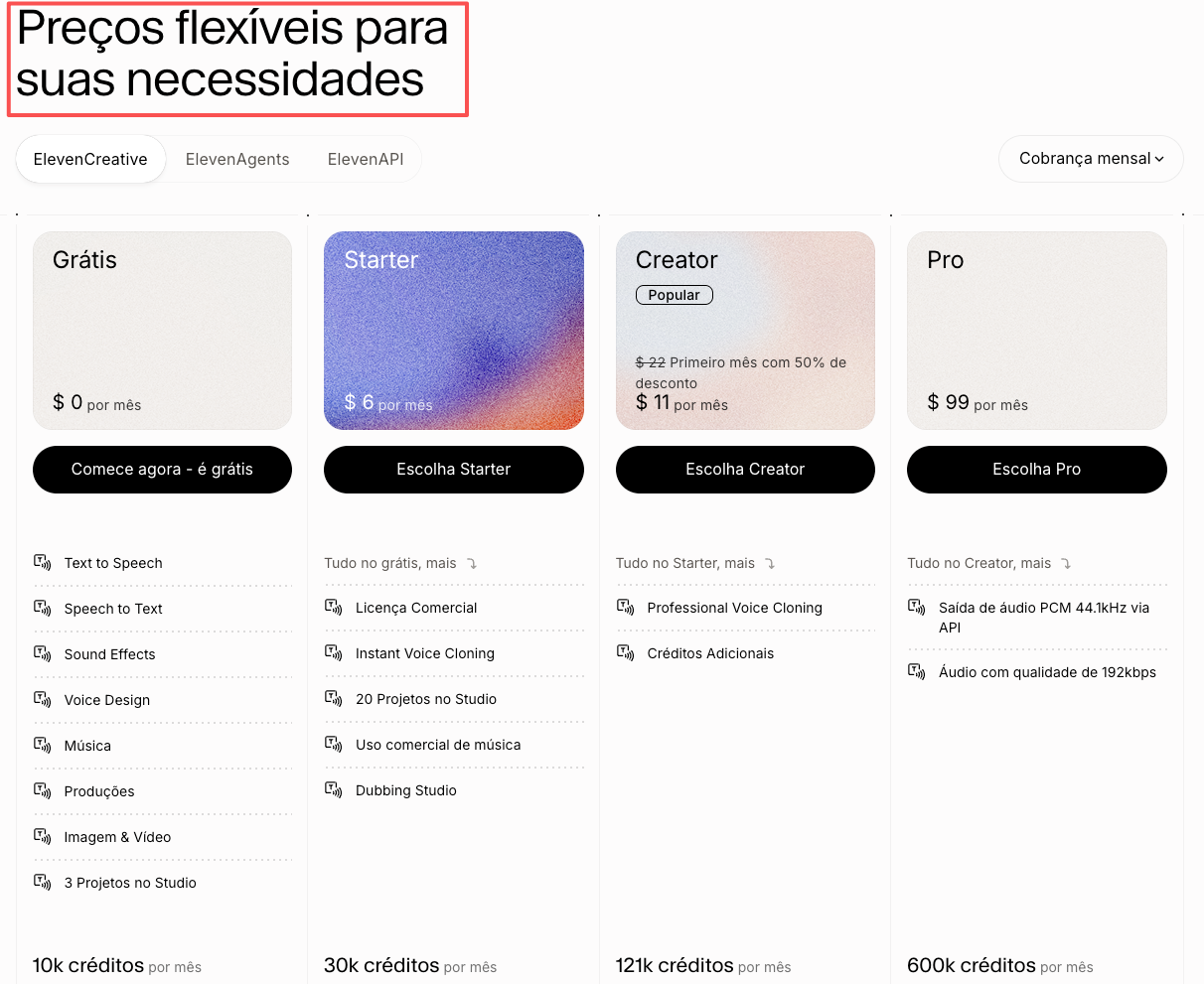 tools-apps/blogs/4b689787-fbfa-4170-90fa-0084c55223a4.png