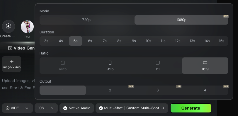 tools-apps/blogs/4dffe5fe-e1ff-49f0-ae29-4cb83b04e3be.png