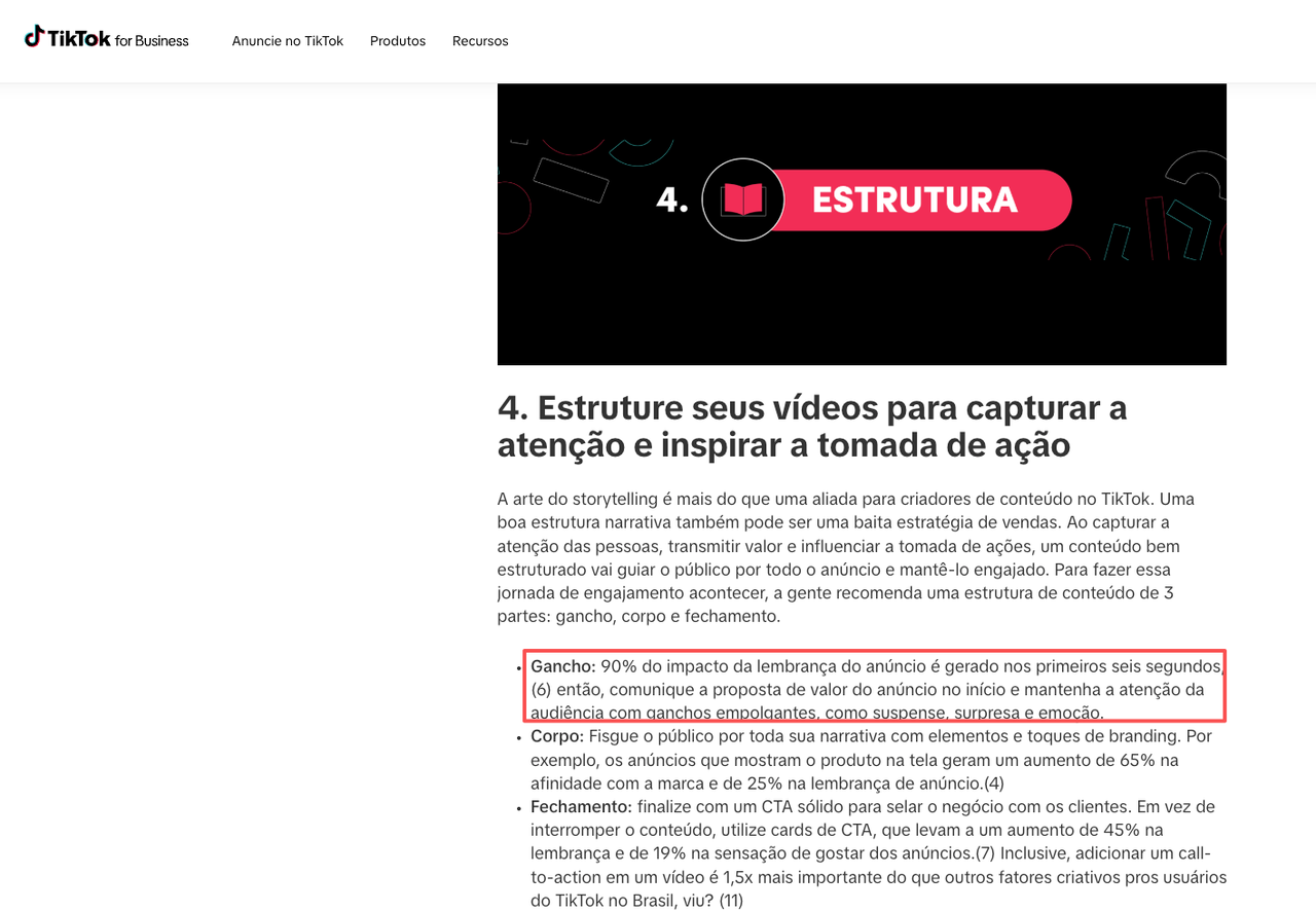 tools-apps/blogs/4e24f5eb-45a1-4fa5-b1d9-03a99b28af53.png