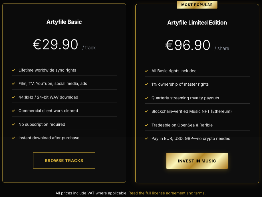 tools-apps/blogs/4e88c85a-8389-4987-860b-2d3c0c88e418.png