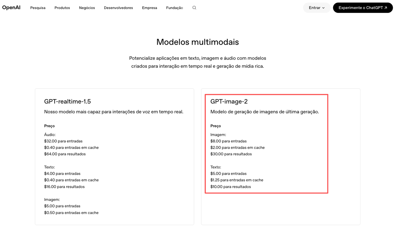 tools-apps/blogs/4f8680d0-044a-41fe-b1c6-1d1256b93974.PNG
