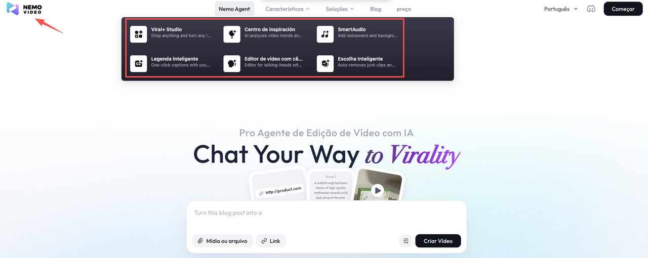 tools-apps/blogs/5010021b-42b3-4793-9904-cc3ff1aa7a7a.png