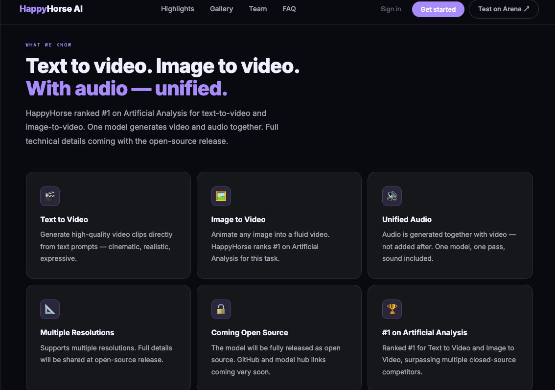 tools-apps/blogs/502cf02b-4ba6-4642-a54a-81a52af02619.png