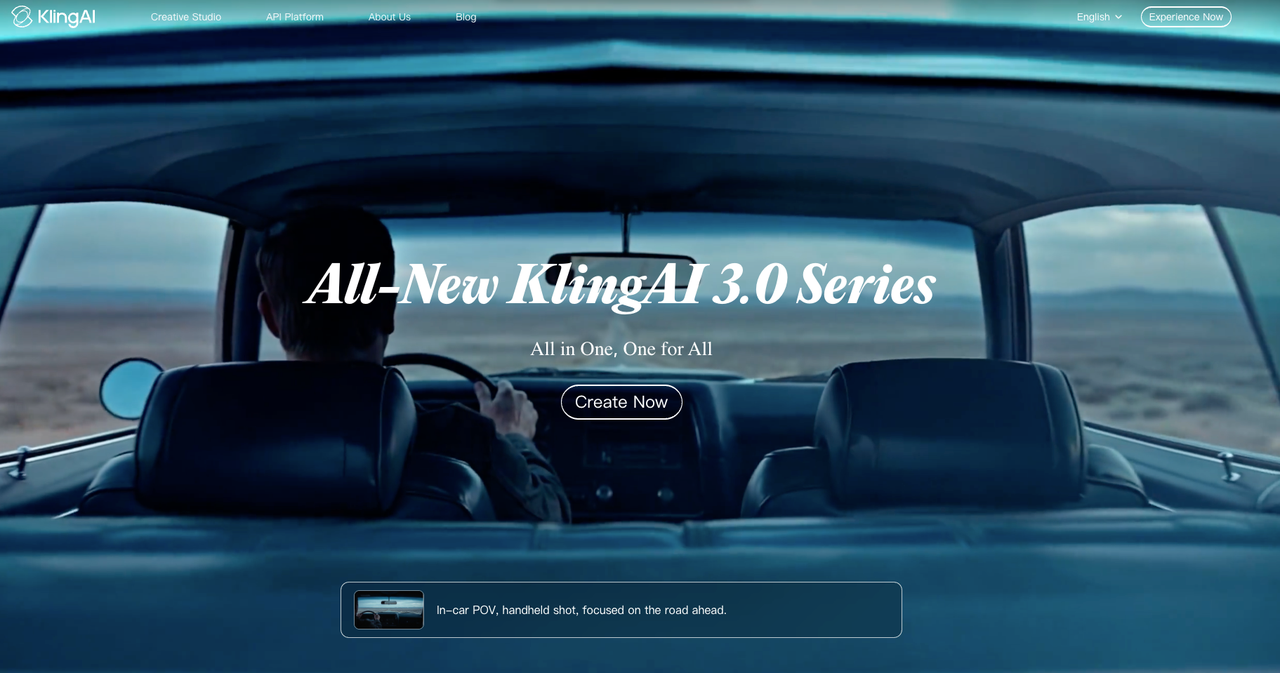 tools-apps/blogs/5031aac5-996a-4f4f-8eb2-a5e3ce087302.png
