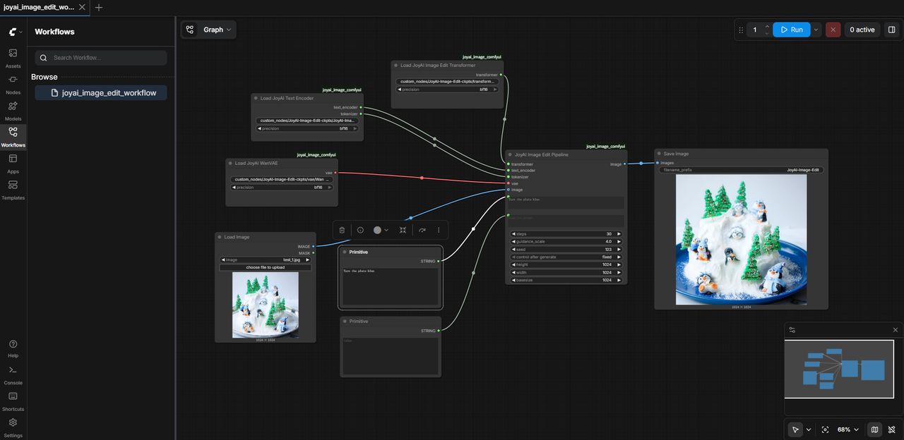 tools-apps/blogs/505c1742-4e08-45d0-b9ae-a42676b758b7.png