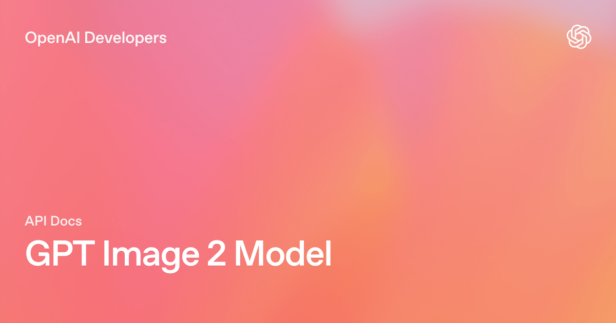 tools-apps/blogs/50aef2f4-0150-448b-a0d9-a15df4e95036.png