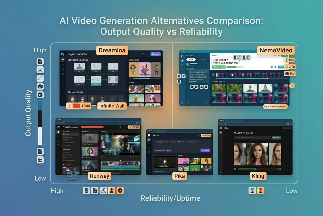 tools-apps/blogs/51d3a025-b14f-4f2c-9825-8e21374f0c20.png