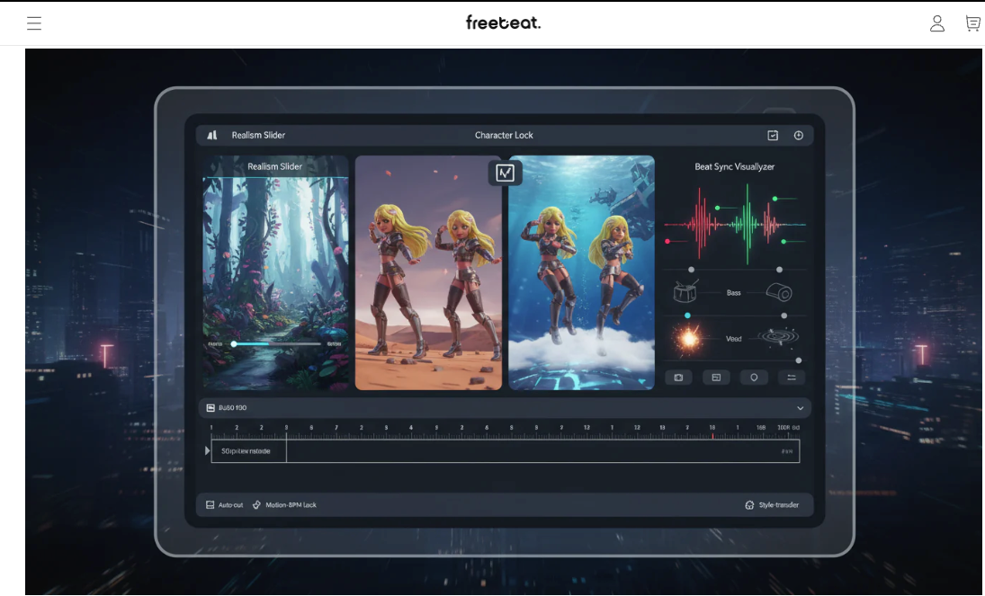 tools-apps/blogs/521cc0c1-7ceb-43b0-a01c-bfba156cd1cd.PNG