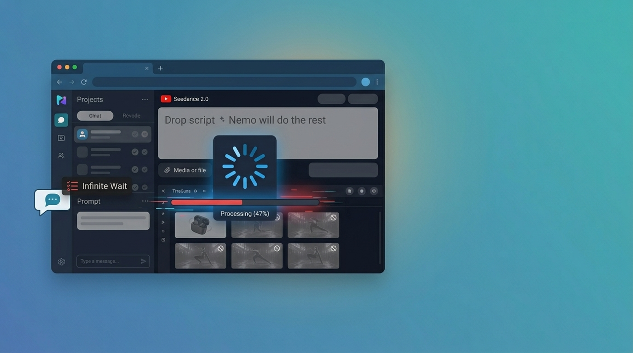 tools-apps/blogs/5298697d-9508-4b12-ba96-7b1e68fff535.png