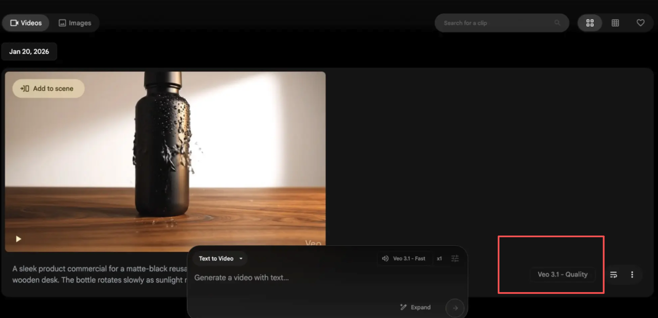 tools-apps/blogs/53102f39-e81d-411a-9106-7a999c2f2388.png