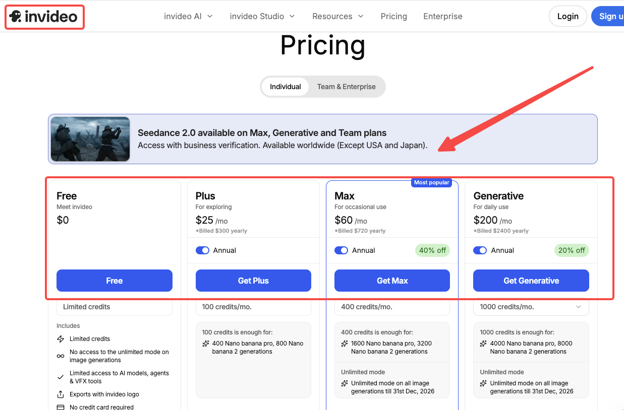 tools-apps/blogs/53958632-3184-4bbf-832c-02c07e18d47e.png
