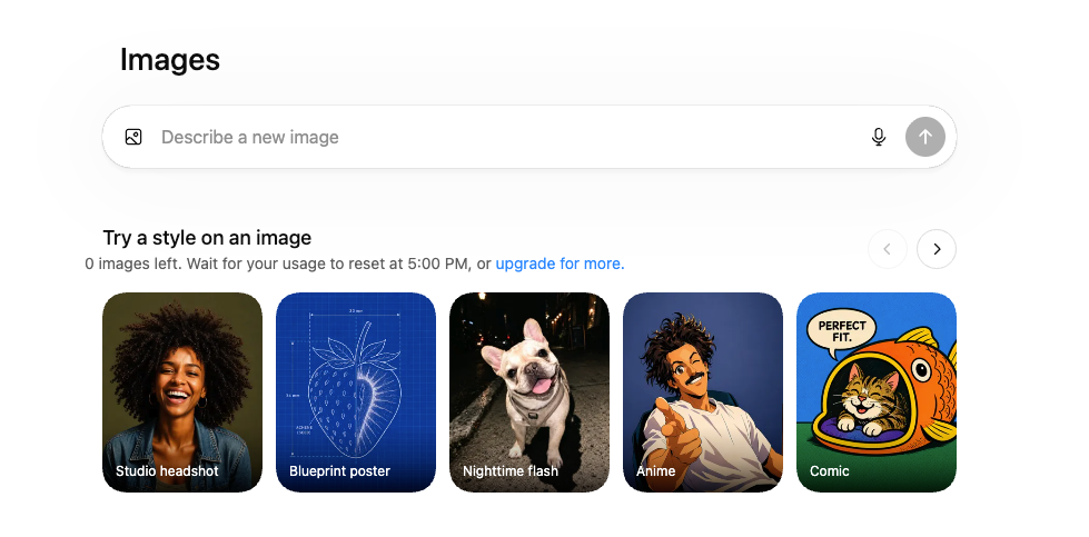 tools-apps/blogs/551c7953-1221-46e0-aaaf-e017d71863db.png