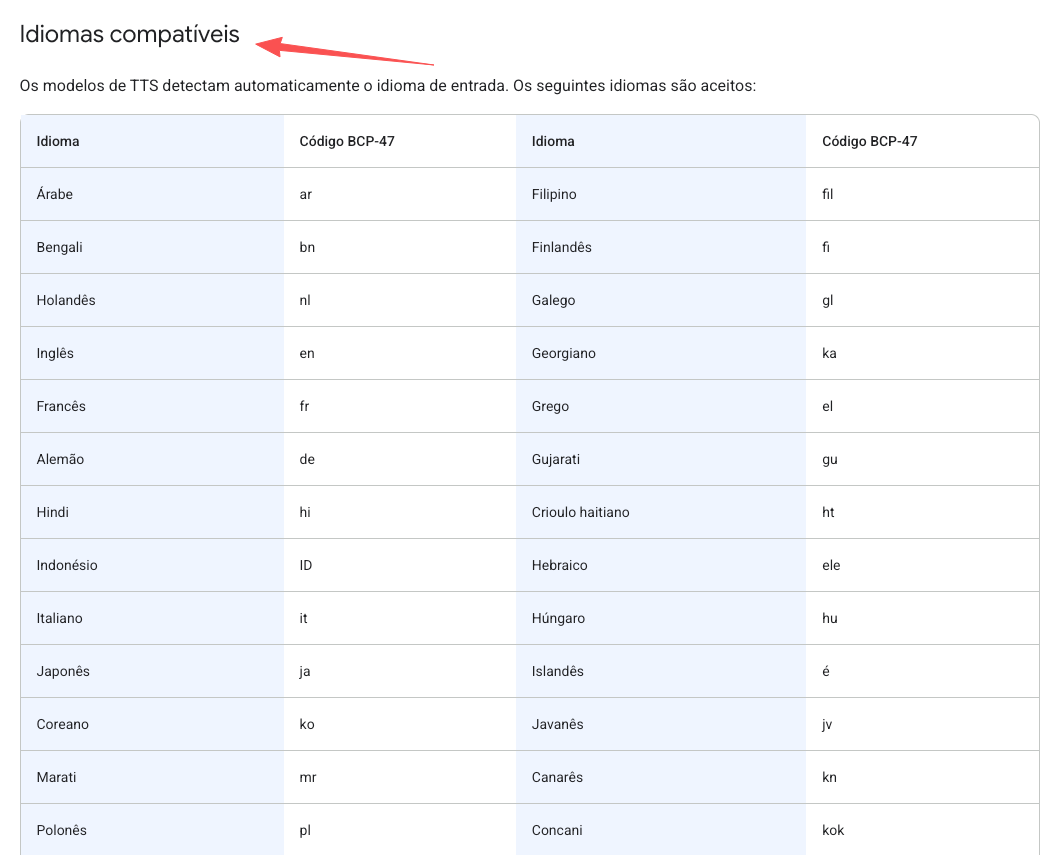 tools-apps/blogs/55382e84-ad3f-424a-8912-efa1a24452f5.png