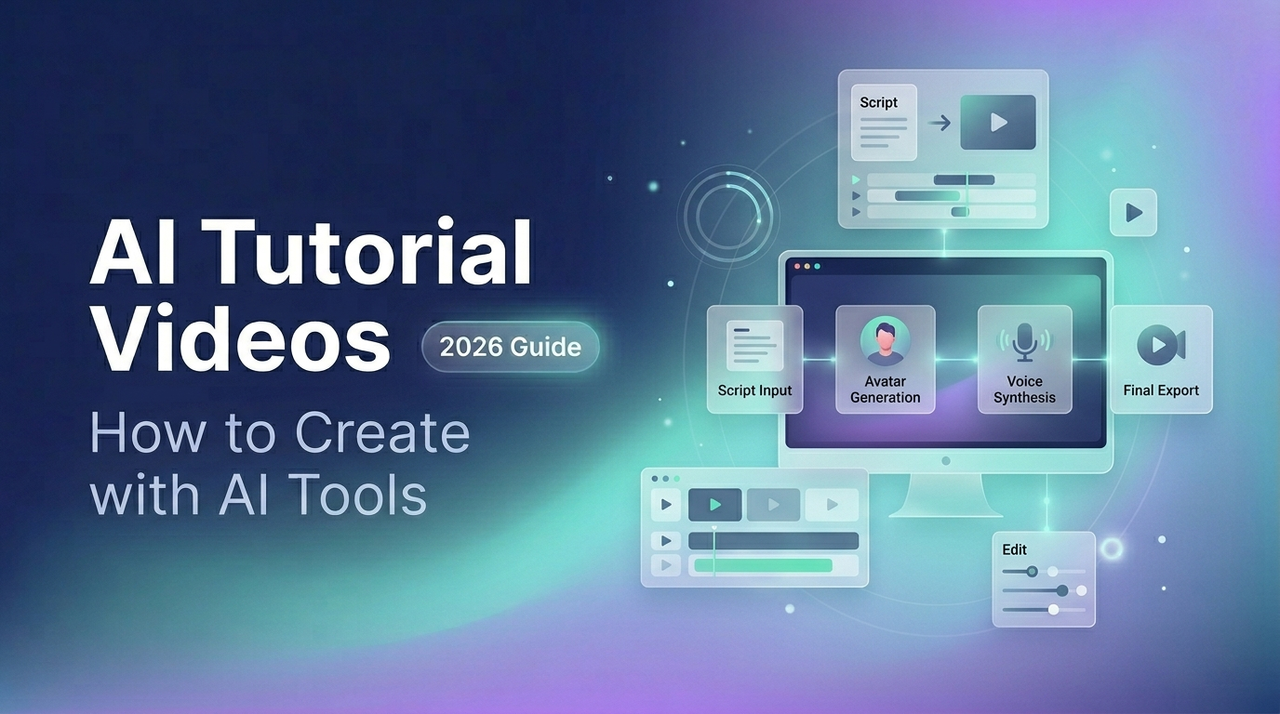 tools-apps/blogs/56a63220-f90e-42e6-97c3-7ce5c6237960.PNG