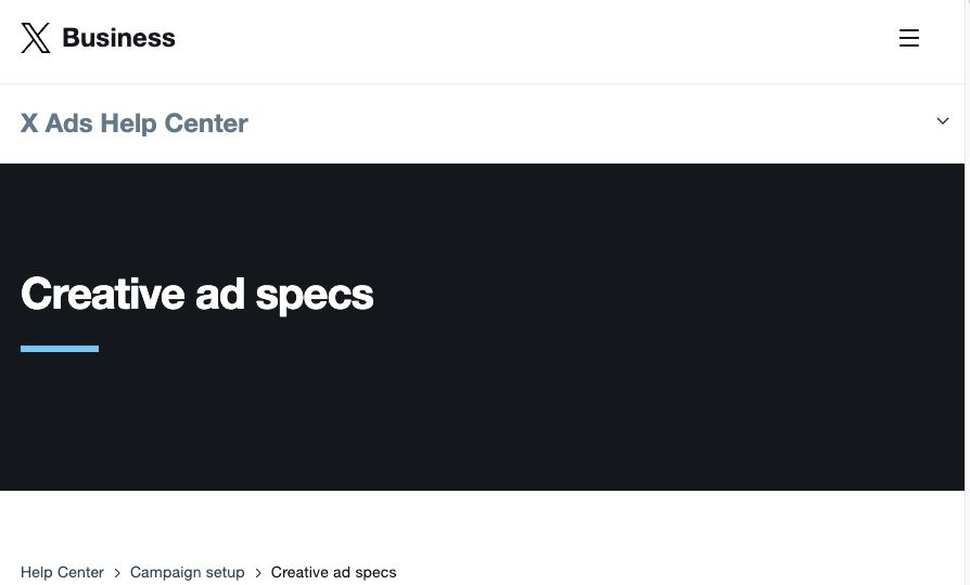 tools-apps/blogs/57d5caba-979d-4e40-afb7-c282401d8e80.png