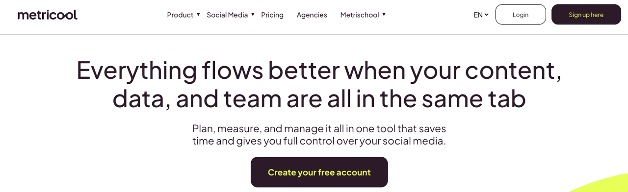 tools-apps/blogs/57f3eac5-1c6a-47f8-8c44-0d9c27f4805f.png