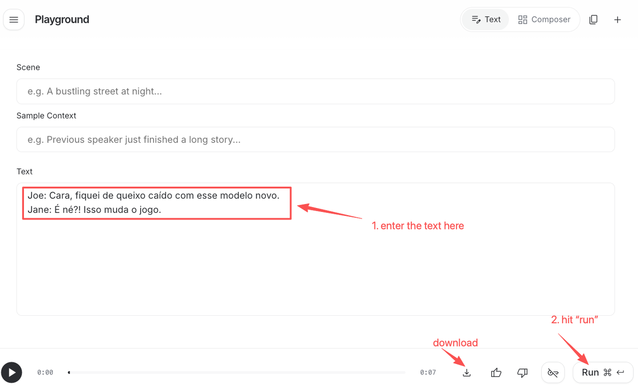 tools-apps/blogs/5a3b386a-6720-43e3-9f08-4cd8fce6f96b.png
