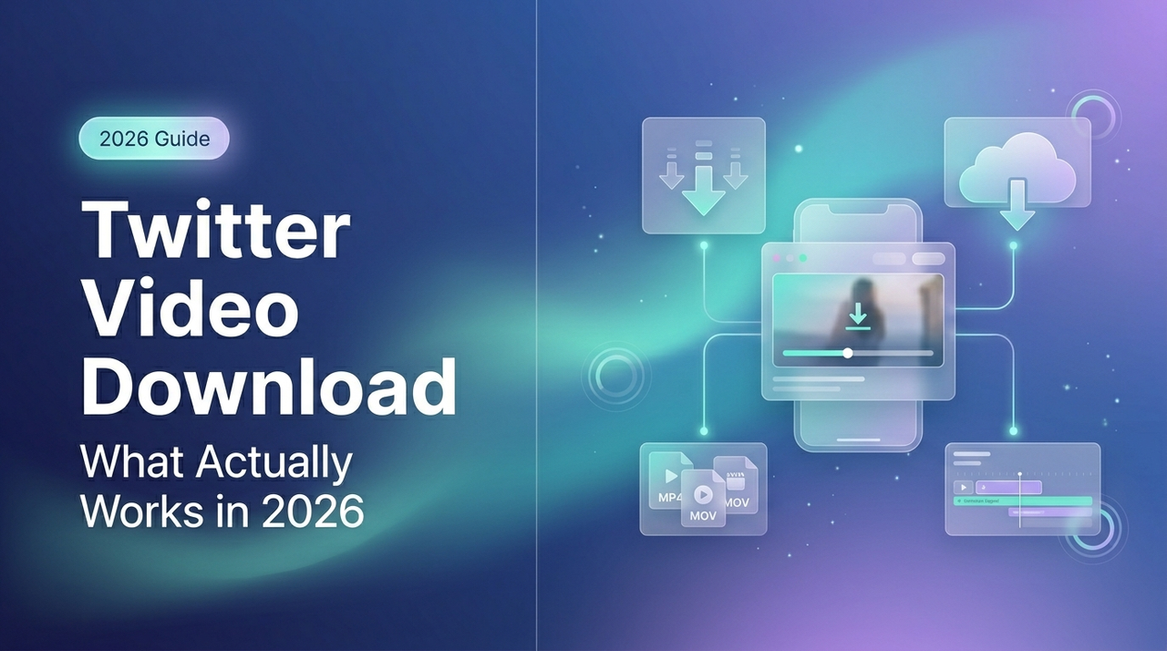 tools-apps/blogs/5b09256c-1429-4fd4-b130-51f7fd367891.PNG
