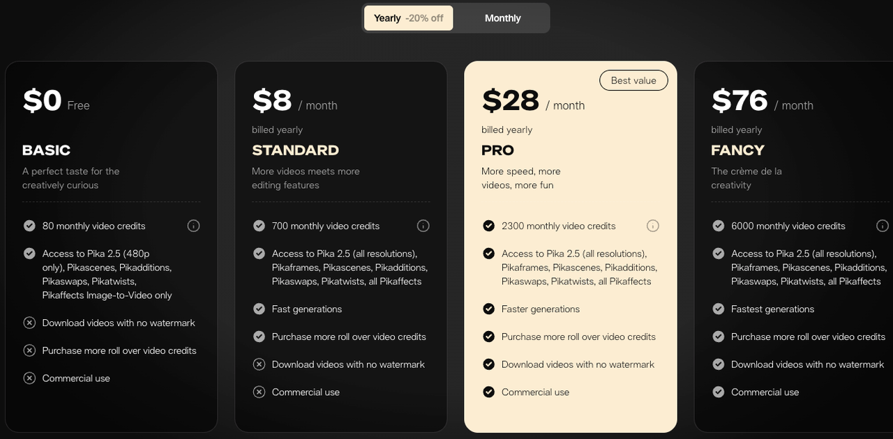tools-apps/blogs/5cb85fa8-c35b-4ab4-96f5-aa28acd2b97a.png