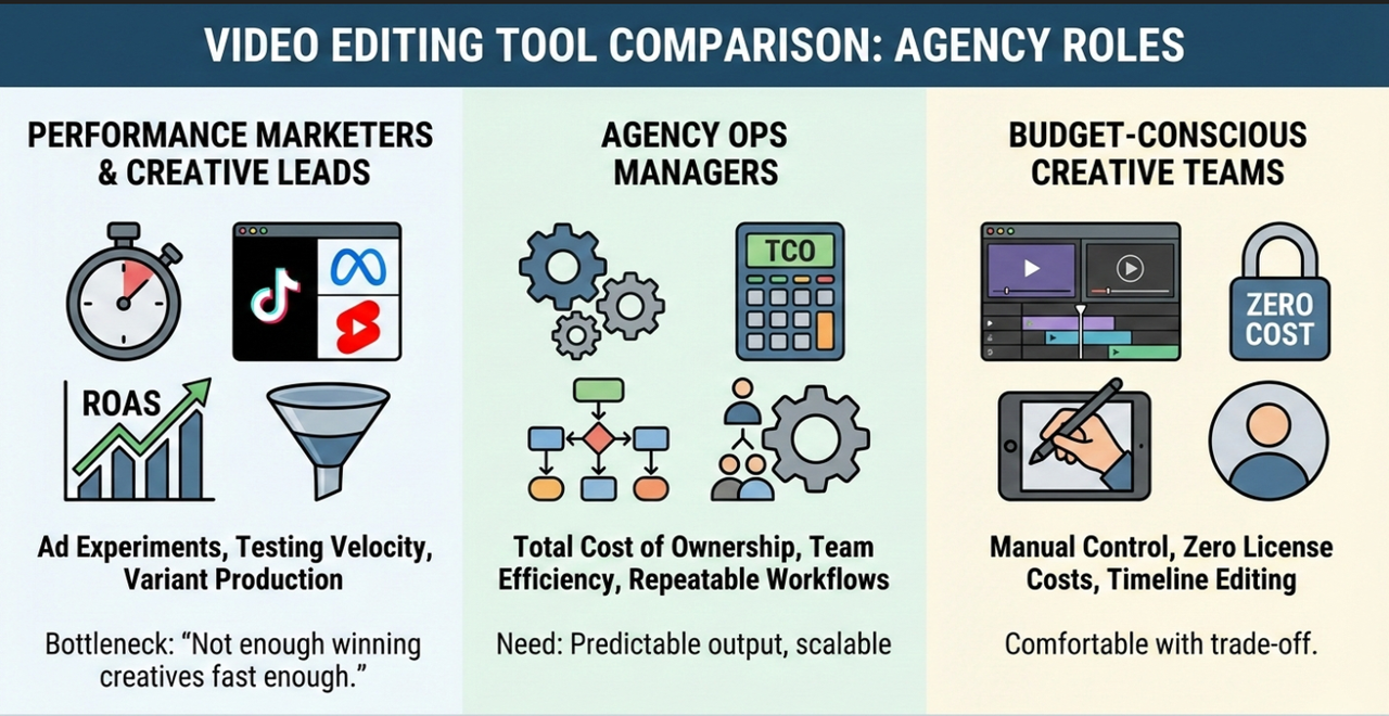 tools-apps/blogs/5ceb3b24-7e2c-4930-b642-bff488b8d73f.png