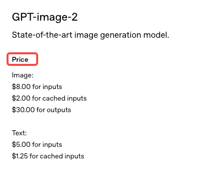 tools-apps/blogs/5d458fc2-07df-40b1-87a5-41d78437148f.png