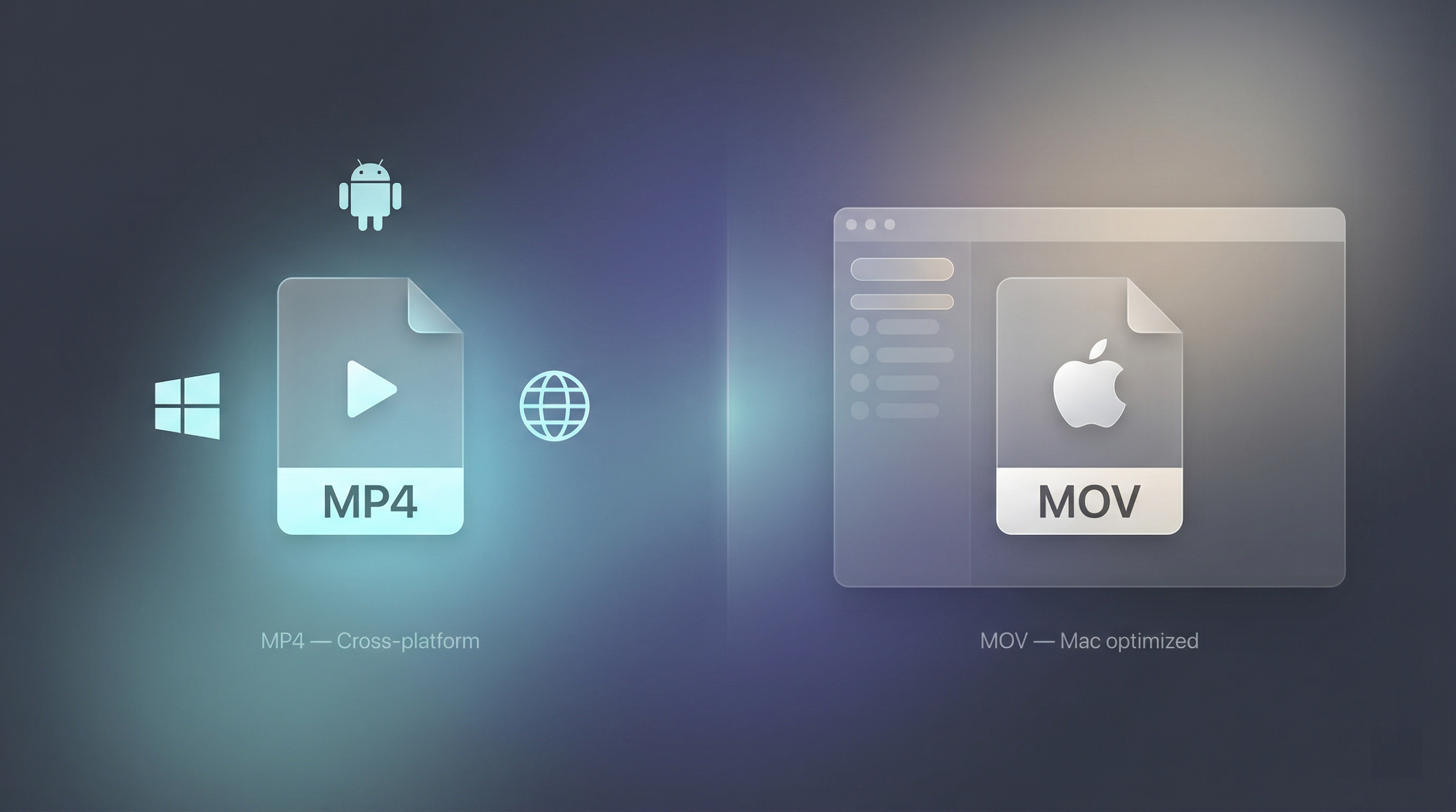tools-apps/blogs/5d4f095e-54ea-4f5c-8166-70f15702ddea.png
