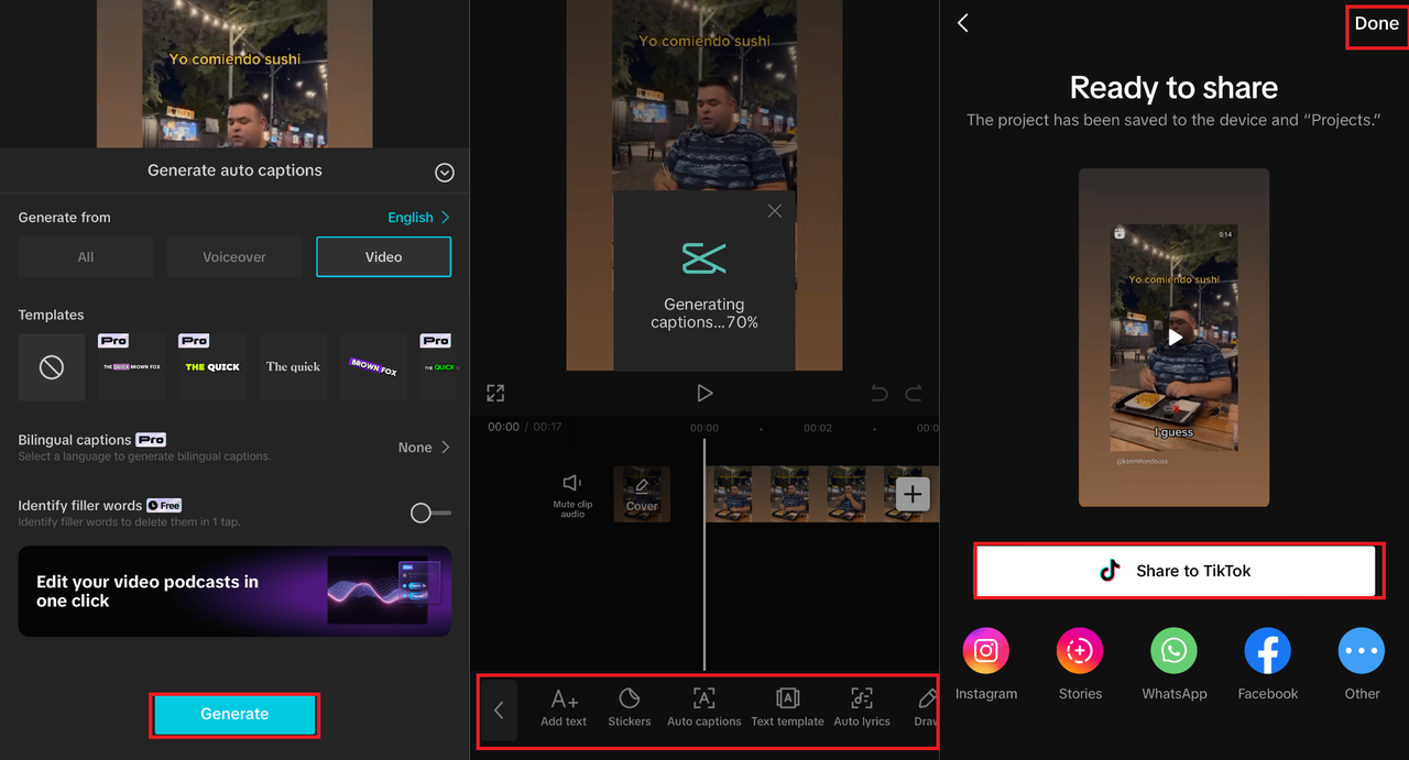tools-apps/blogs/5da9b5c2-79de-4b5e-bf37-1631358b9f80.png