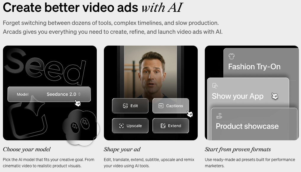 tools-apps/blogs/5f157ca3-0aeb-4172-b1c6-7f2cfb42703b.png