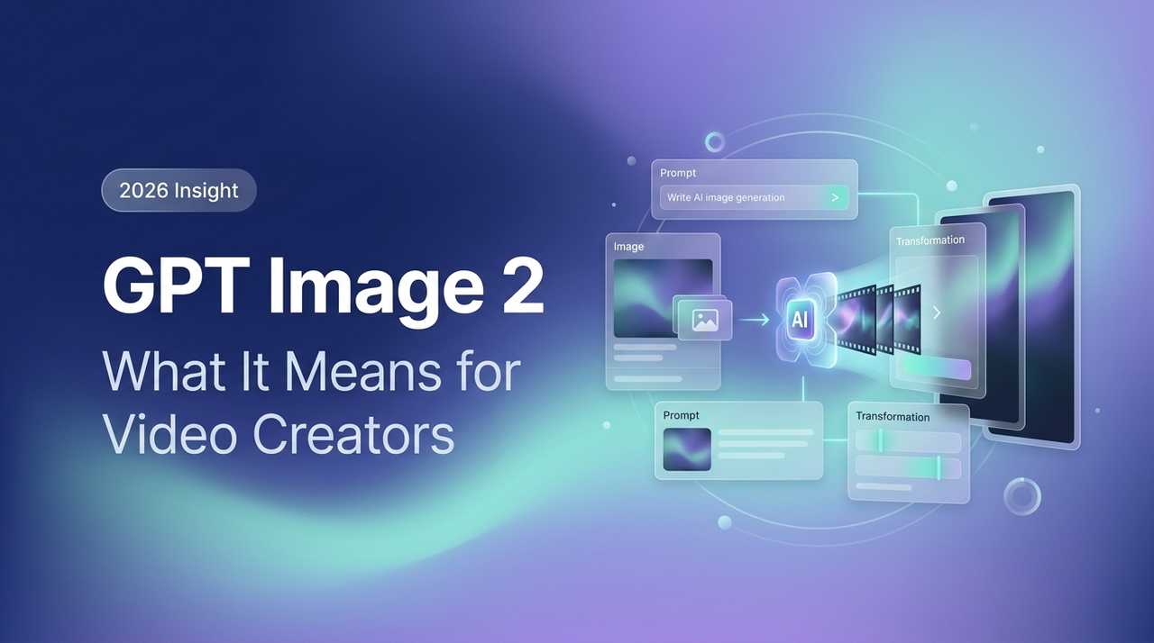 tools-apps/blogs/5f31c86a-66dd-42b9-8d38-5973c367ead0.png
