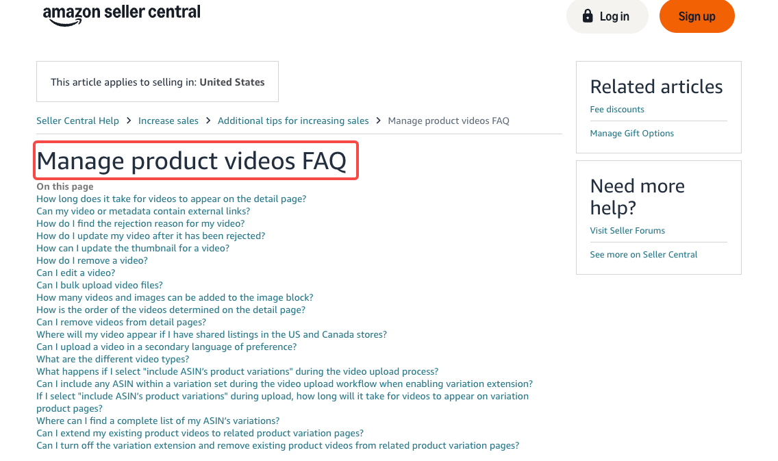 tools-apps/blogs/61b73d32-b67f-4a53-97e6-c595bb4b884d.png
